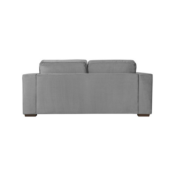 Siv trosed Cosmopolitan Design Denver-image-3