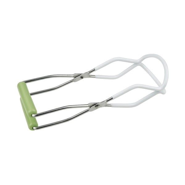 Klešče Dr. Oetker Tool-image-1