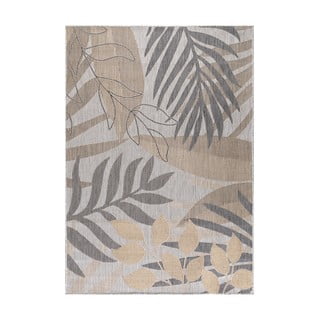 Bež zunanja preproga 120x170 cm Sunny – Ayyildiz Carpets