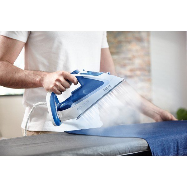 Parni likalnik Easygliss Plus Tefal FV5736E0 – Tefal-image-4