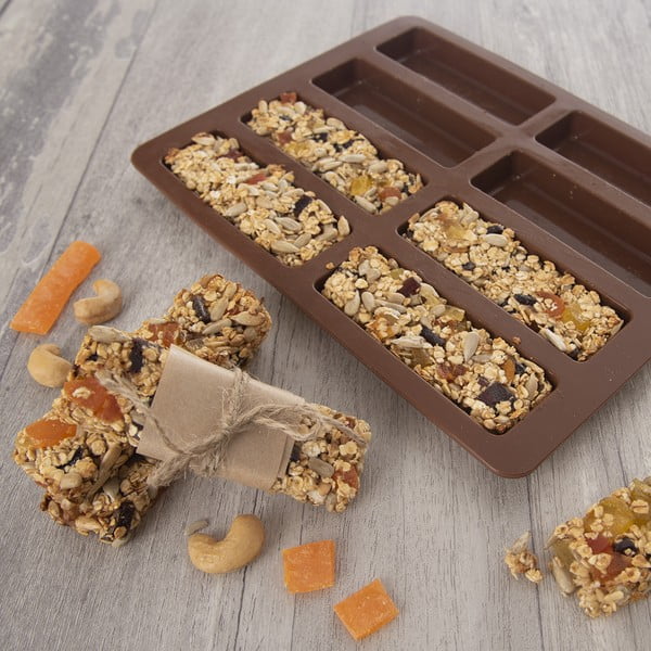 Silikonski model 17x22 cm – Orion-image-2