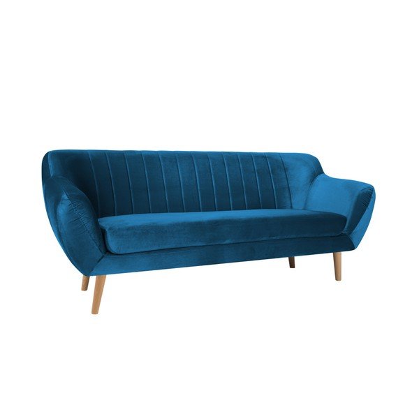 Moder trosed Mazzini Sofas Benito-image-1