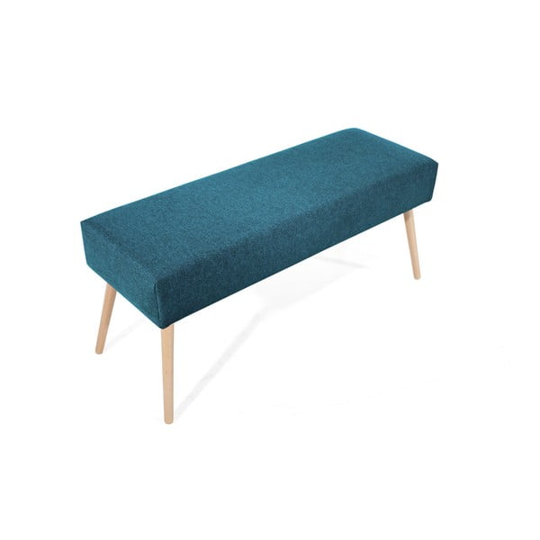 Modra klop Max Winzer Sue-image-2