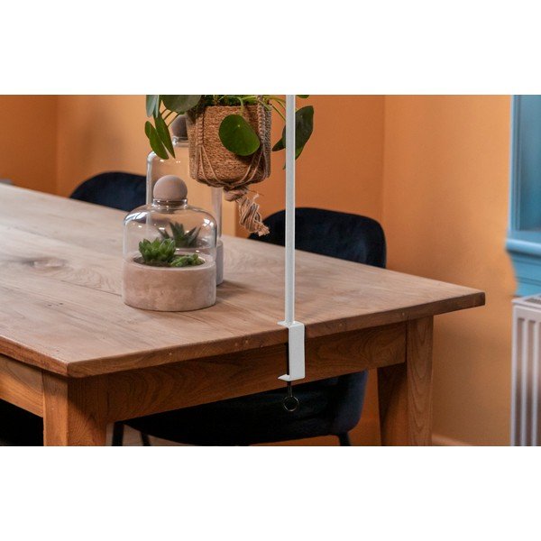 Dekorativna struktura nad mizo - Esschert Design-image-3