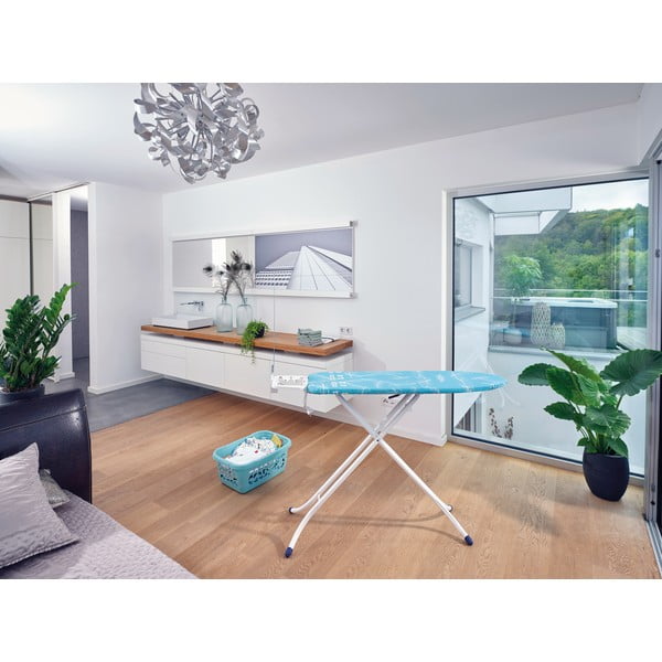 Likalna deska LEIFHEIT Air Board Compact Plus M-image-1