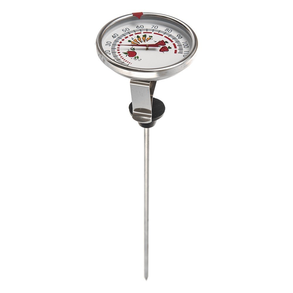 Kuhinjski termometer