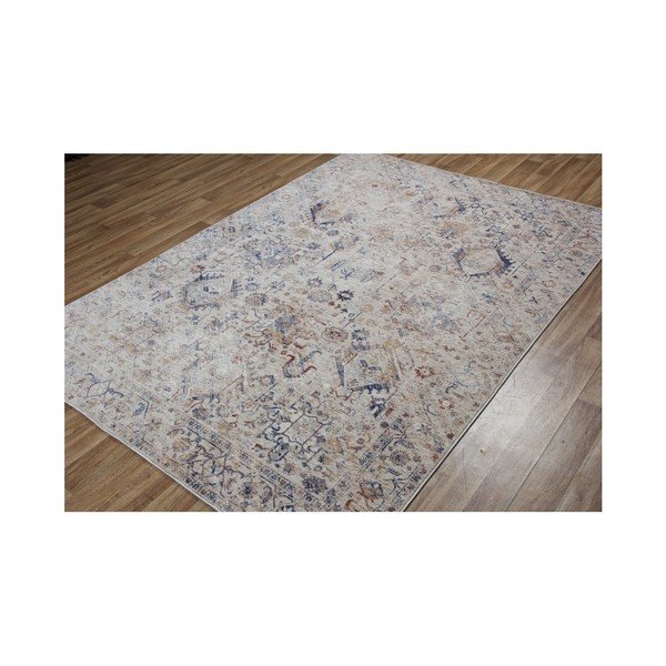 Preproga Tanhuno Pepel, 200 x 290 cm-image-1