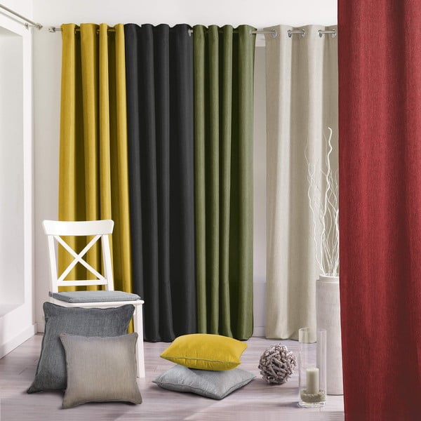 Okrasna blazina 60x60 cm Newton – douceur d'intérieur-image-2