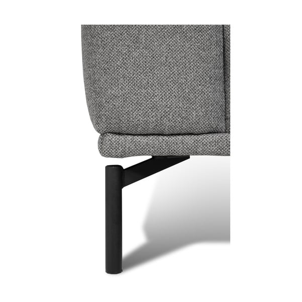 Siv tabure Scandic Flow-image-3