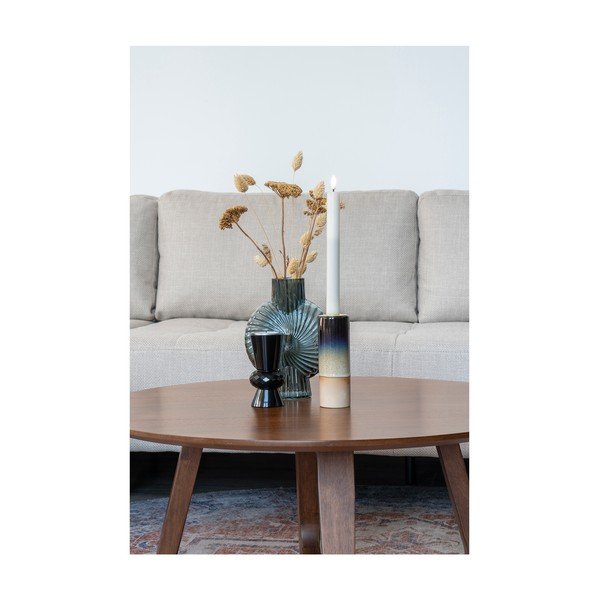 Steklen svečnik – House Nordic-image-4