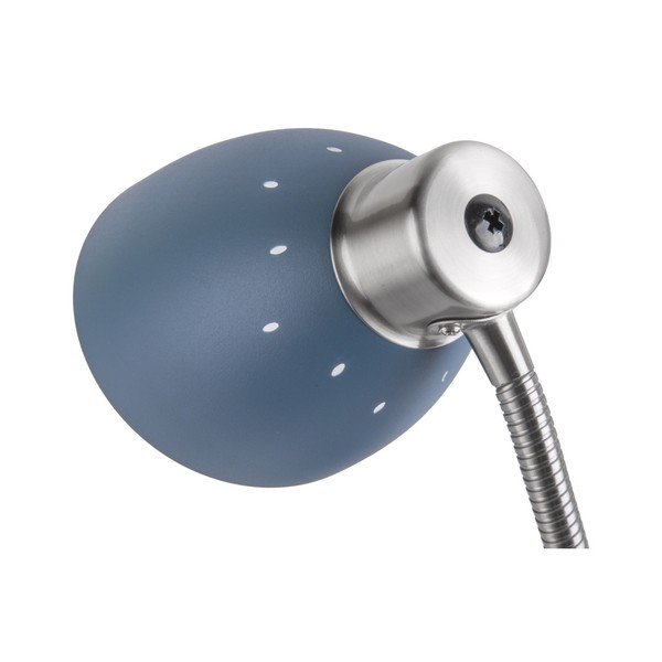 Modra namizna svetilka Leitmotiv Dorm-image-2