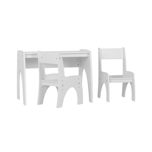 Bel otroški stol Klips – Pinio-image-4