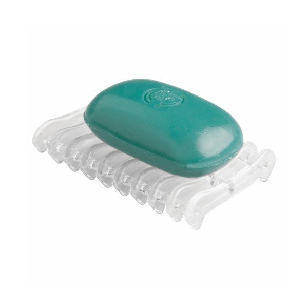 iDesign Pacific Milo za milo-image-1