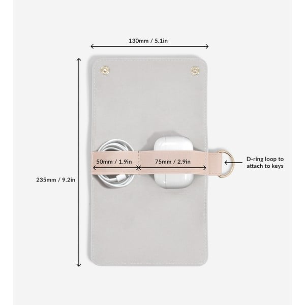 Etui za kable - Stackers-image-3