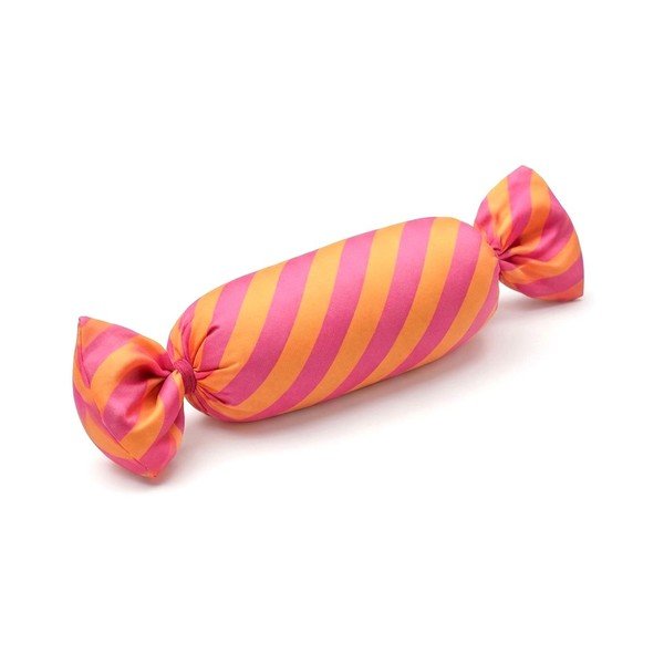 Okrasna blazina 60x15 cm Sugar Candy  – Mioli Decor-image-2