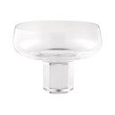 Kozarec za penino 90 ml Koyoi – Blomus
