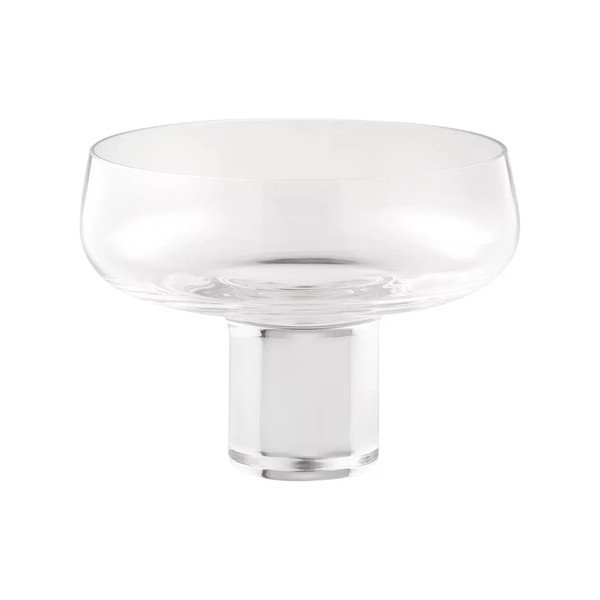 Kozarec za penino 90 ml Koyoi – Blomus