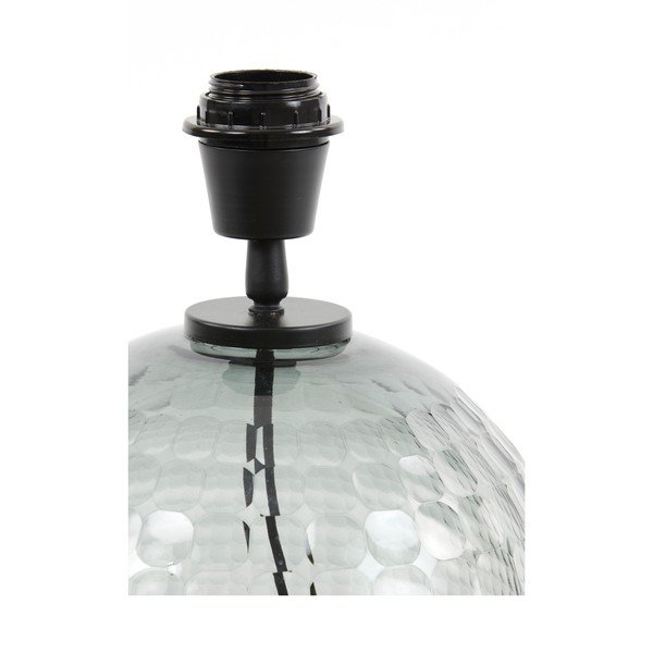 Podnožje za namizno svetilko 32 cm Taiki – Light & Living-image-1