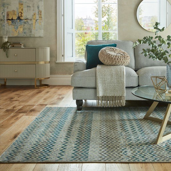 Preproga Flair Rugs Nala, 120 x 170 cm-image-4