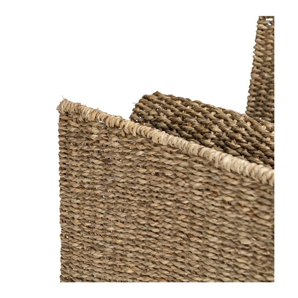 Stojalo za časopise iz protja – Ixia-image-2