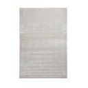 Svetlo siva pralna preproga 60x115 cm Cove – Think Rugs