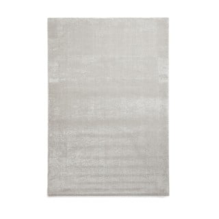 Svetlo siva pralna preproga 120x170 cm Cove – Think Rugs