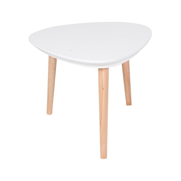 Zložljiva miza Barbara, dolžina 72 cm-image-2