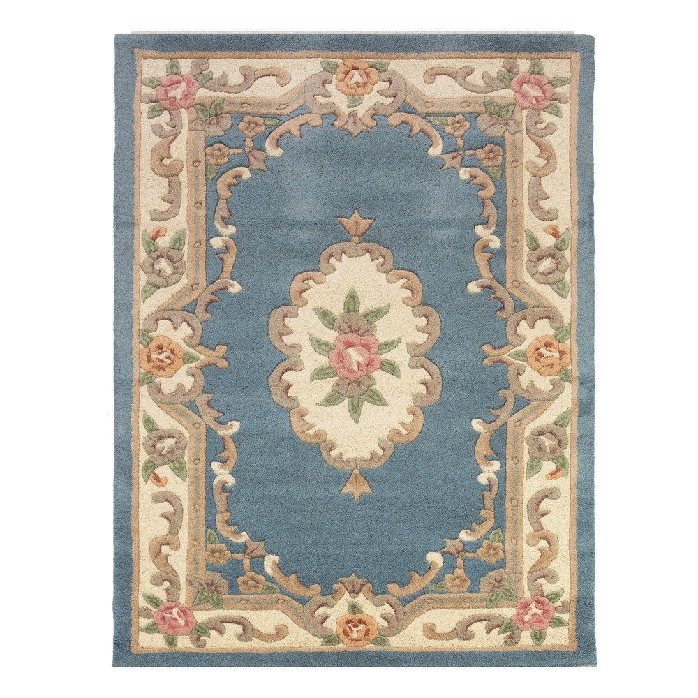 Volnena preproga Flair Rugs Aubusson