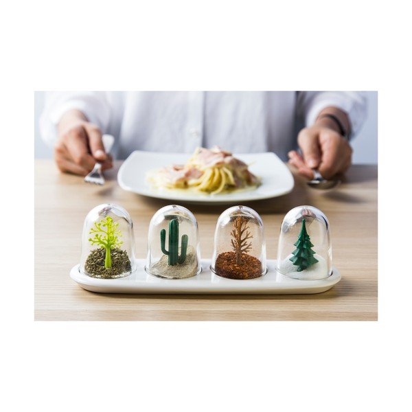 Začimbe Four Seasons-image-1