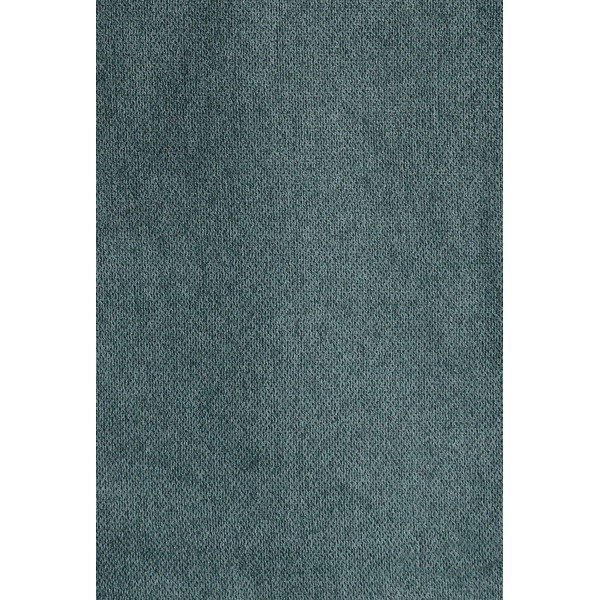 Moder fotelj Mallory – Støraa-image-1