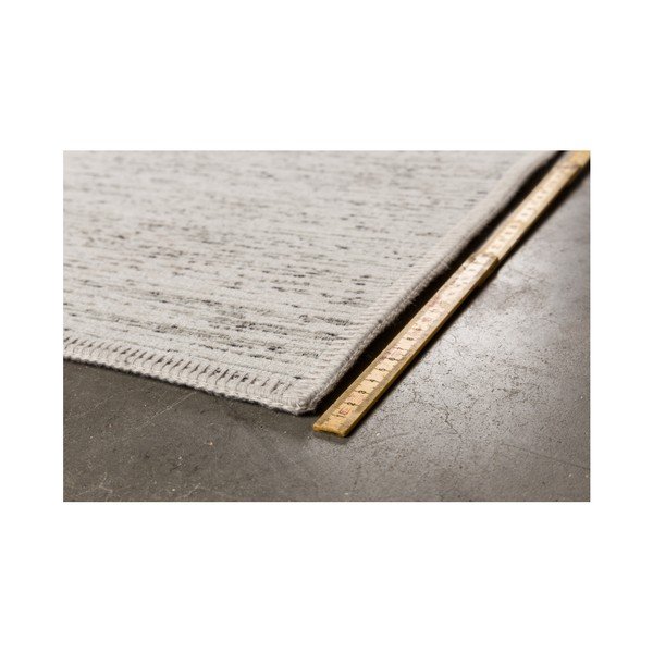 Preproga Zuiver Rise, 200 x 300 cm-image-4