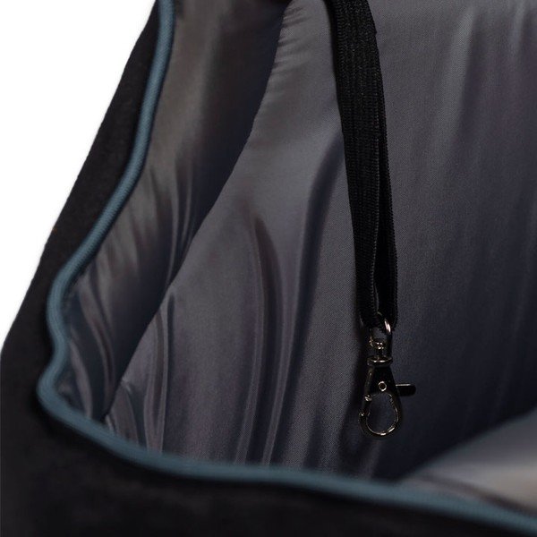 Torba za prenašanje 32x58 cm L - Rexproduct-image-2