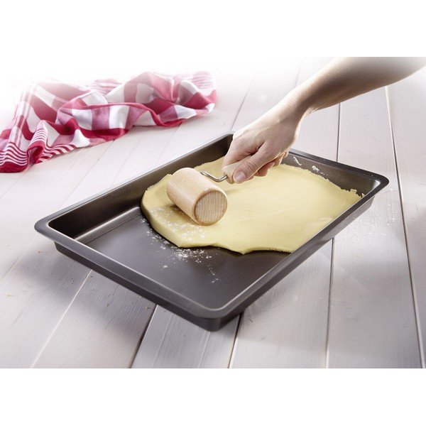 Testo Roller Peka Tin-image-1