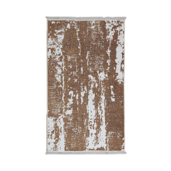 Preproga Sarecco Herre, 155 x 230 cm-image-1