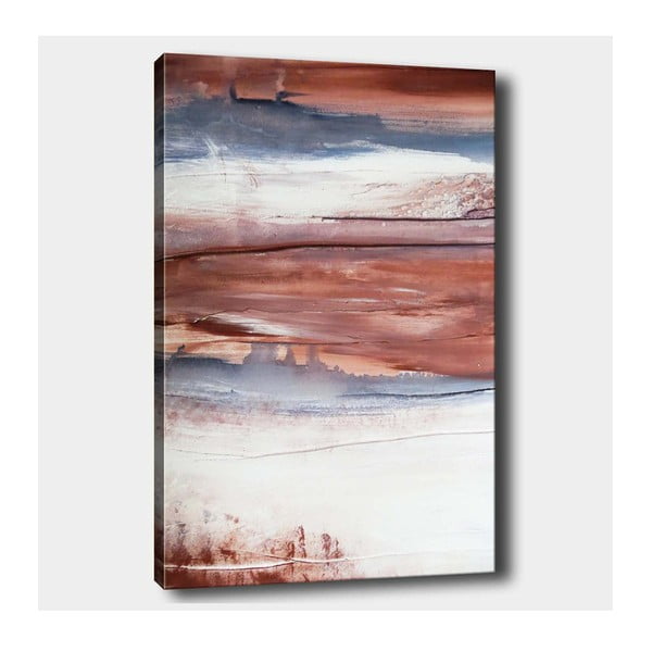Slika 70x100 cm – Wallity-image-2