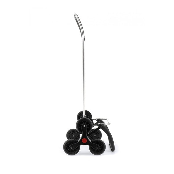 Nakupovalna torba na kolesih 43 l I-Max MF 6 – Rolser-image-1