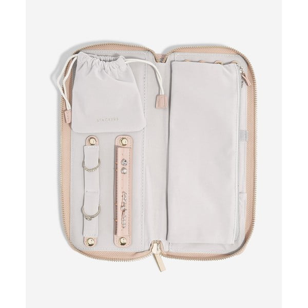 Organizator za nakit Travel – Stackers-image-4