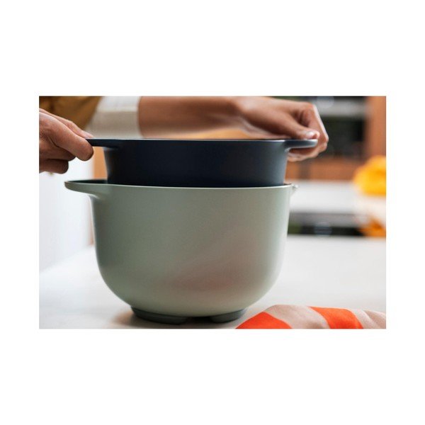 Plastično cedilo ø 21 cm Chef It – Mepal-image-3