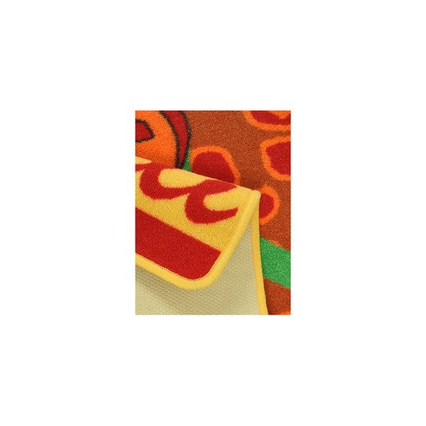 Kuhinjski tekač Hanse Home Hot Chilli, 67 x 180 cm-image-2