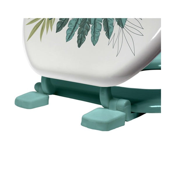 WC deska 37 x 47 Panazio – douceur d'intérieur-image-2