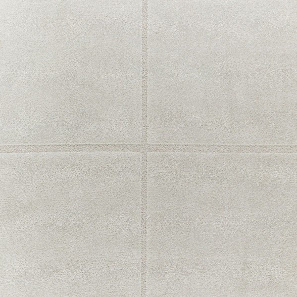 Svetlo siva preproga 120x170 cm Elio Silver – Think Rugs-image-3