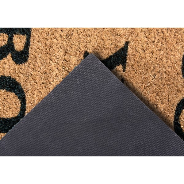 Predpražnik 45x75 cm Mix Mats - Hanse Home-image-3