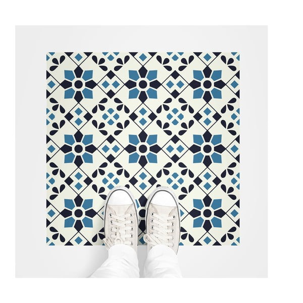 Nalepka za ploščice Ambiance Karina, 40 x 40 cm-image-3