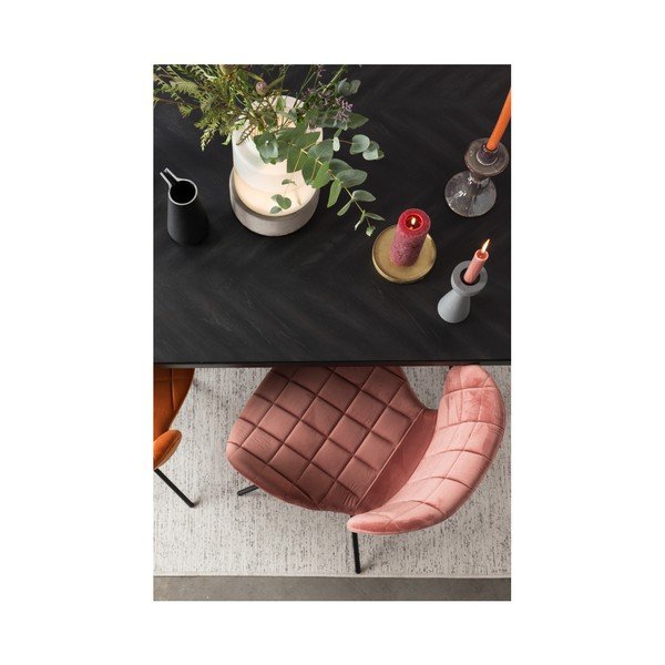 Preproga Zuiver Rise, 200 x 300 cm-image-1