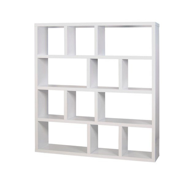 Bel regal 150x159 cm Berlin – TemaHome-image-2