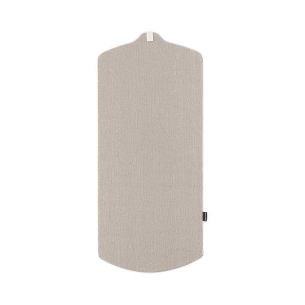 Podloga za likanje s paro Linn – Brabantia