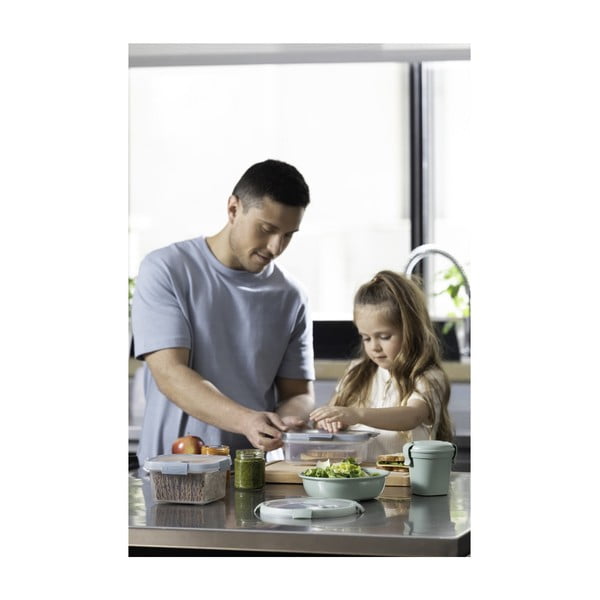 Škatla za malico Lunch & Go - Curver-image-3