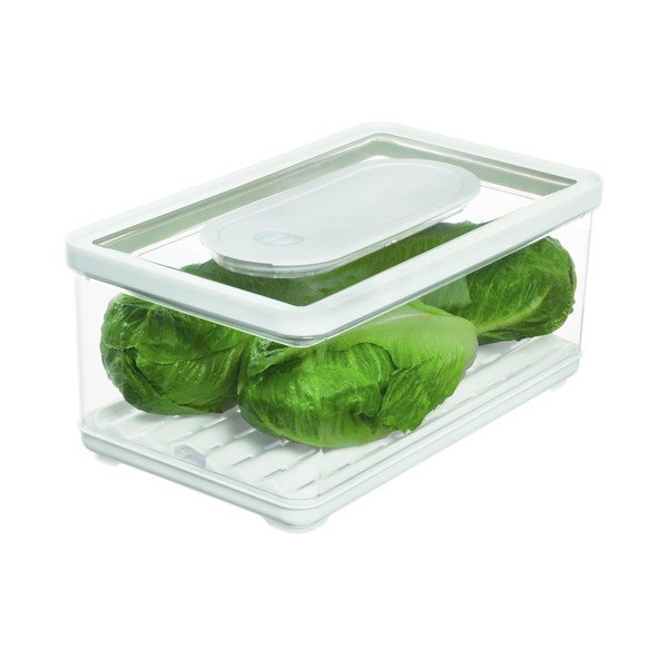 Posoda za hrano iDesign ID Fresh, 5,9 l-image-2