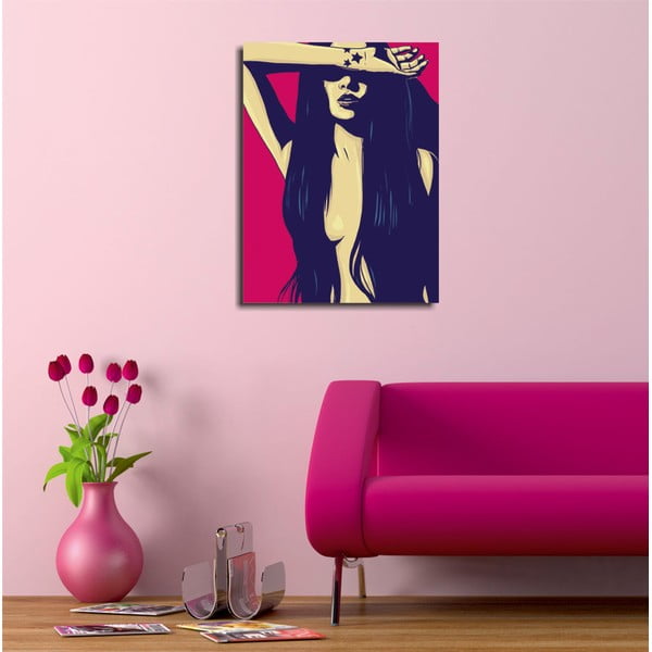 Slika 30x40 cm – Wallity-image-1