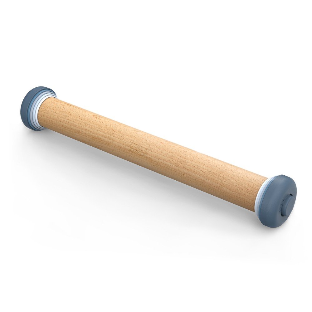 Lesen valjar PrecisionPin